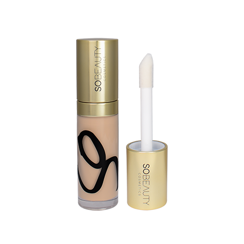 Concealer Wake Up Call 01