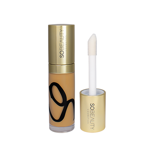 Concealer Wake Up Call 04