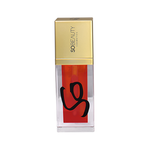 Liquid Lipstick Lip&Cheek Lip Juice 02