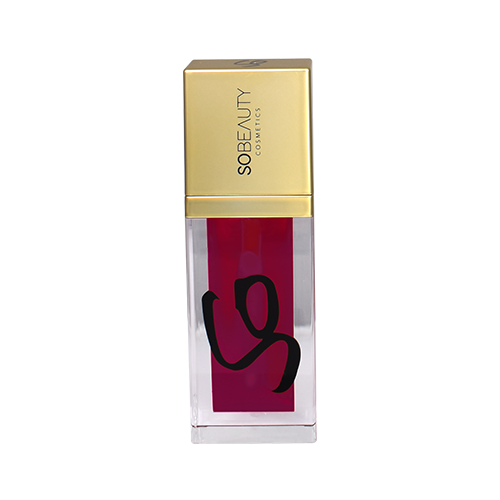 Liquid Lipstick Lip&Cheek Lip Juice 03