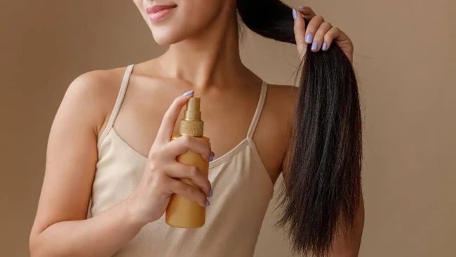 hair-1