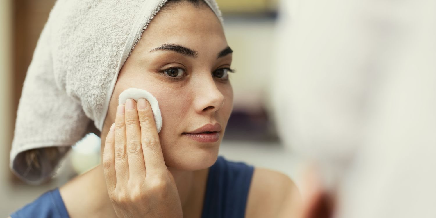 skincare-GettyImages-1530442560-cef4da1c3a04466f9c5004c14f186394